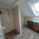 Apartment Hano-divina *