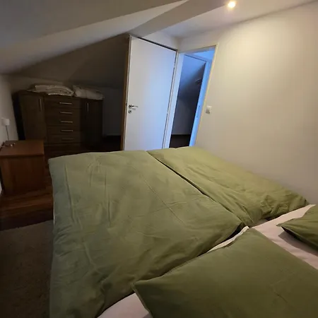 Hano-divina * Partizánske