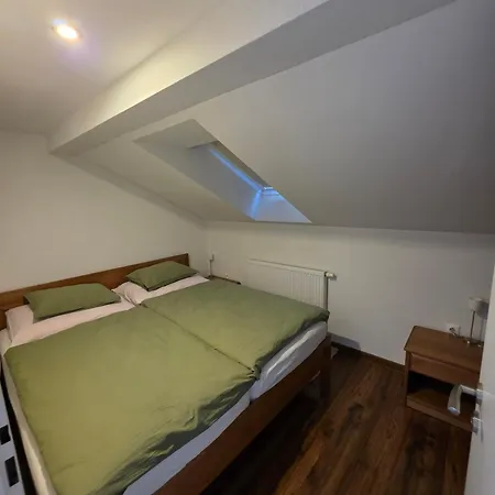 Hano-divina Partizánske