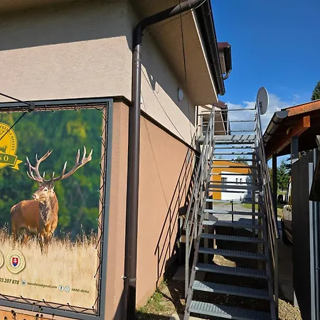 Hano-divina Apartamento *