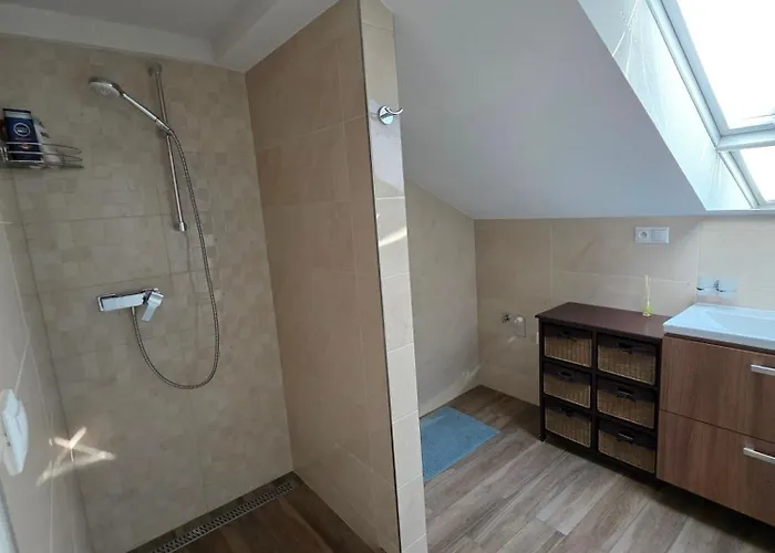 Apartman Hano-divina *